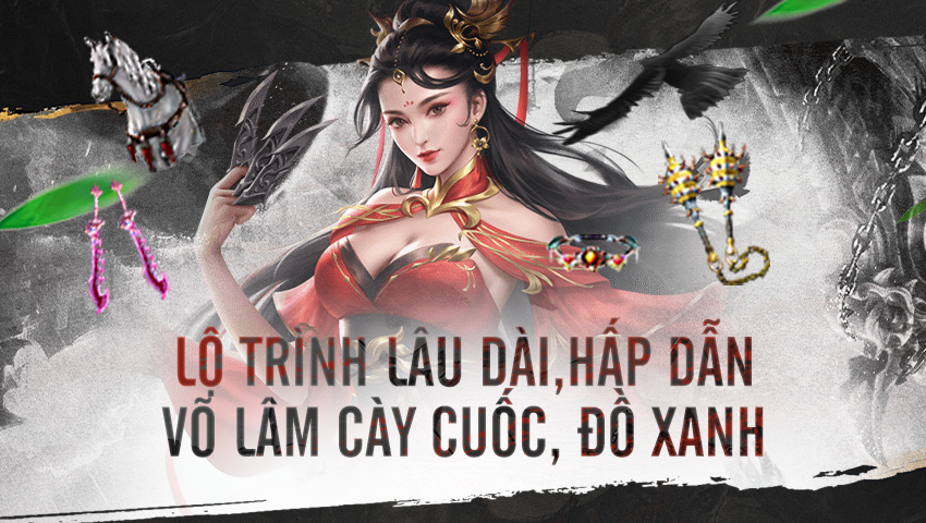 JX Công Thành Chiến