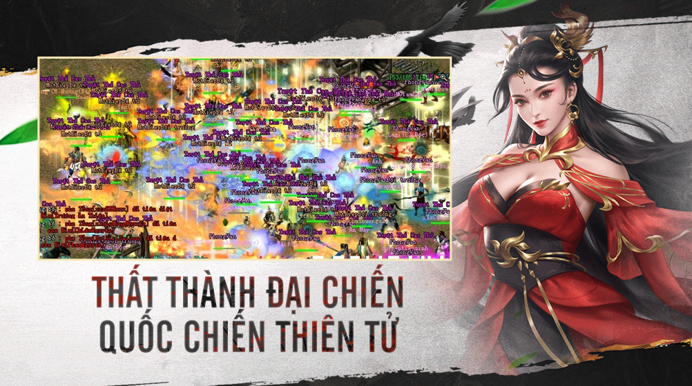 Banner Tính Năng